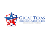 https://www.logocontest.com/public/logoimage/1352068014great texas 1.png